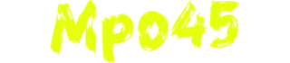 Mpo45